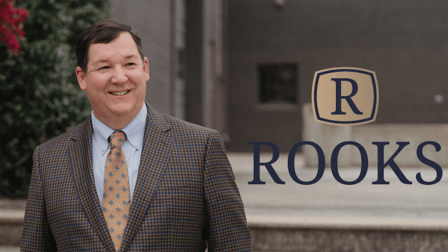 Rooks &Partners