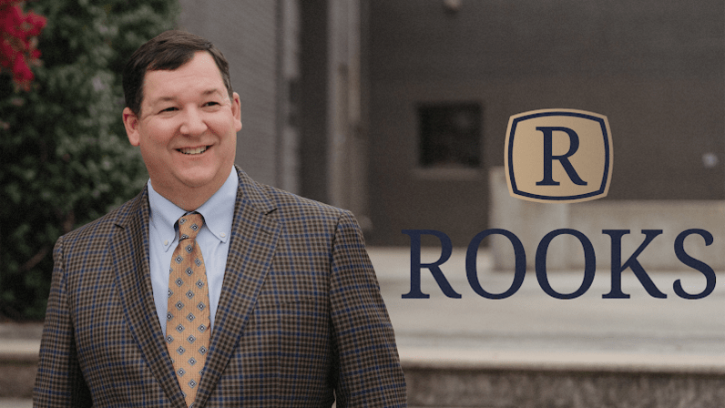 Rooks &Partners