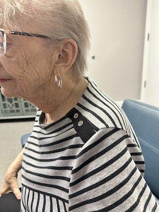 Beneficial Hearing Aid Center