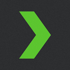 Next-Yes.com