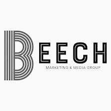 Beech Marketing & Media Group