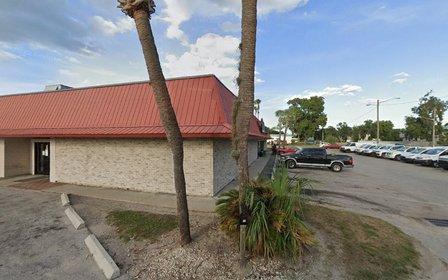 Courtney D Wilson Bail Bonds