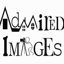 Admired Images LLC