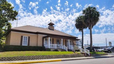 Robert Bruce Snow Law Office
