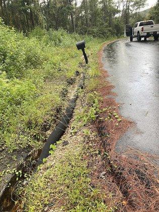 Hernando County Public Works