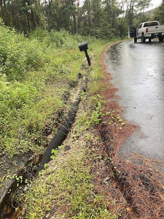 Hernando County Public Works