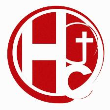 Hillside Church of Brooksville