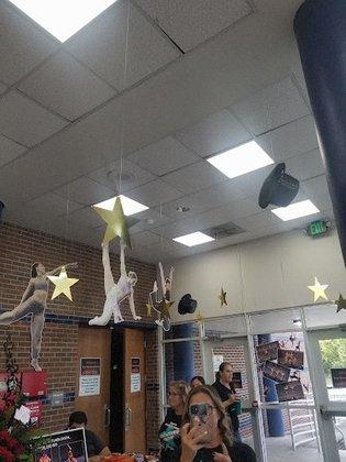 Erin's Danceworks