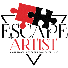 Escape Artist