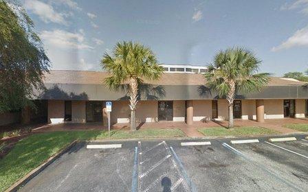Suncoast General & Vascular