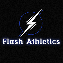 Flash Athletics