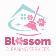 Blossom Cleaning Service