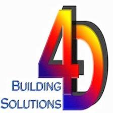 4D Building Solutions
