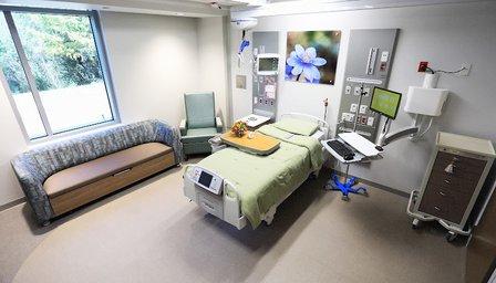 AdventHealth Connerton