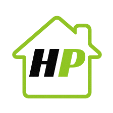 HomePro Marketing