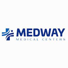 Medway Medical Centers