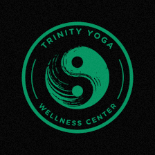 Trinity Yoga Wellness Center