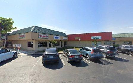 Brightway Insurance, The Torres-Grubbs Agency