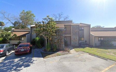 Brandywine condo