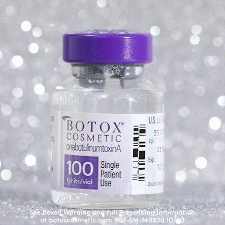 Metamorphosis Medical Aesthetics