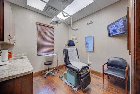 Prestige Dermatology