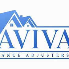 Aviva Insurance Adjusters Corp.