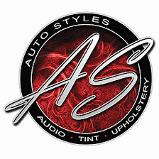 Auto Styles
