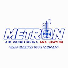 Metron Air