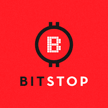 Bitstop Bitcoin ATM