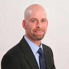 GreatFlorida Insurance: Jim Sullivan