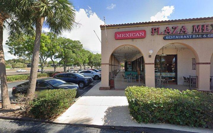 No Limits Martial Arts & Fitness Gym Palm Harbor