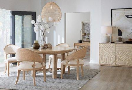 Matter Brothers Furniture & Design