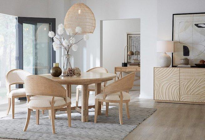 Matter Brothers Furniture & Design