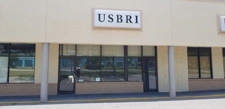 United States Business Registration - USBRI