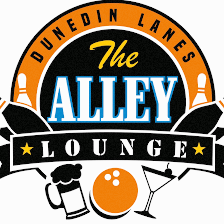 The Alley Lounge