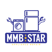 MMB Star Appliance Repair