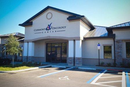Clermont Oncology Center