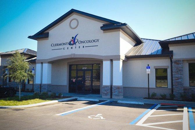 Clermont Oncology Center