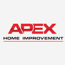 APEX Home Improvement, LLC