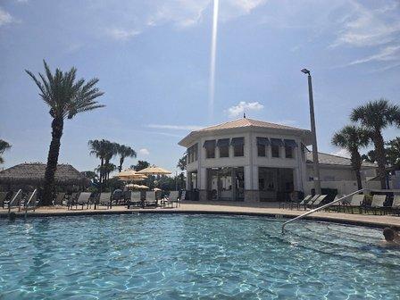 Mr. Host Vacation Homes