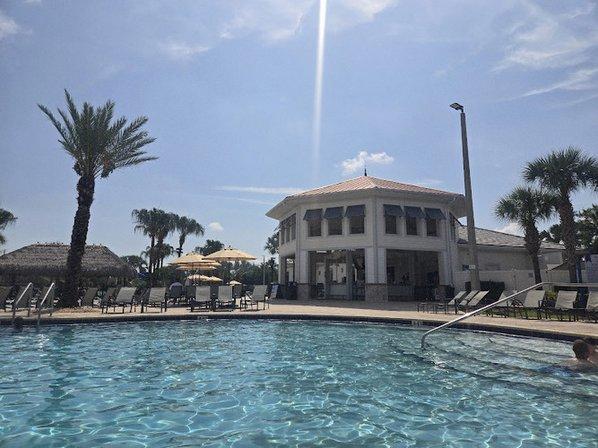Mr. Host Vacation Homes