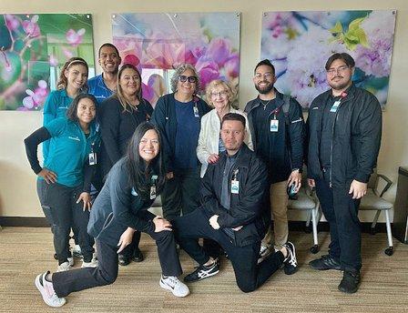 AdventHealth Sports Med & Rehab Kissimmee