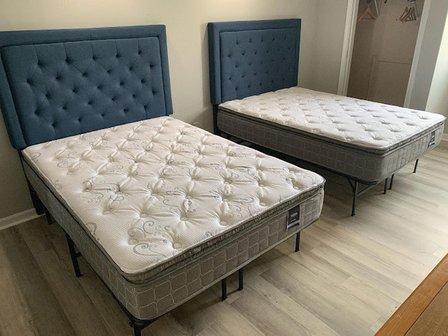 Mattress By Appointment Kissimmee