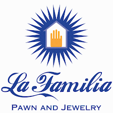 La Familia Pawn and Jewelry