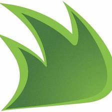 Artificial Turf Supply
