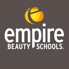 Empire Beauty School