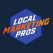Local Marketing Pros