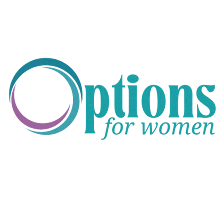 Options for Women