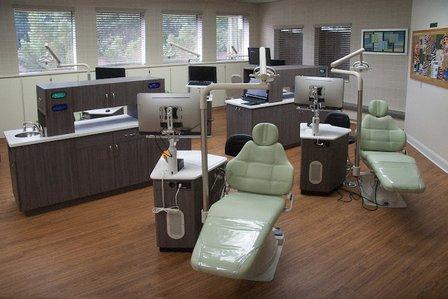 Dietrich & Kelso Orthodontics