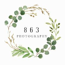 863 Photography, LLC
